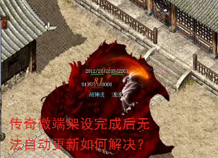 ΢˼ɺ޷Զν