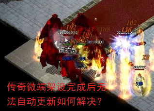 ΢˼ɺ޷Զν