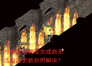 ΢˼ɺ޷Զν