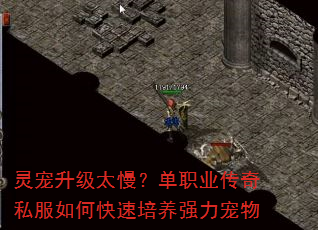 ְ̫ҵ˽οǿ