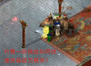 һսοͻսƿ