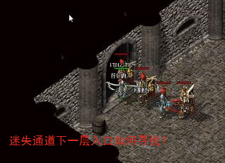 ʧͨһѰң