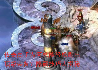 Ϊˢװؼɴ