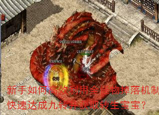 θЧȫƿٴɾתȡת