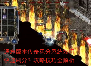 汾ϵͳοˢ֣Լȫ