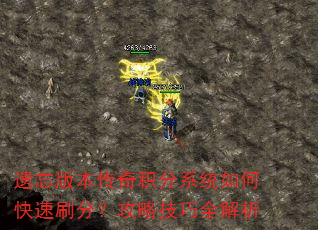 汾ϵͳοˢ֣Լȫ