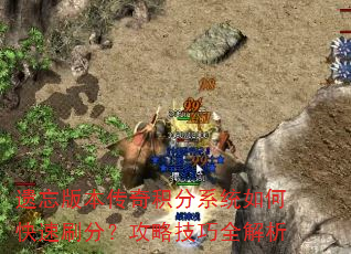 汾ϵͳοˢ֣Լȫ