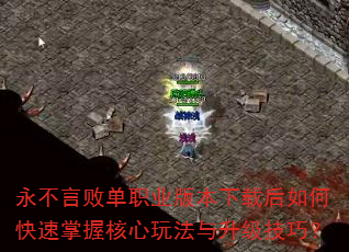 ԰ְܵҵ汾غοպ淨ɣ