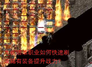 ׵ְҵοˢȡϡװս