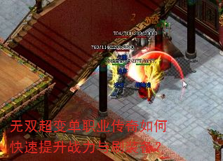˫䵥ְҵοսˢװ