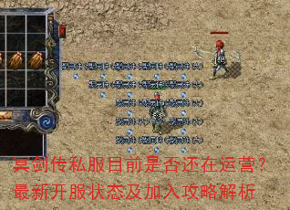 ڤ˽ĿǰǷӪ¿״̬빥Խ
