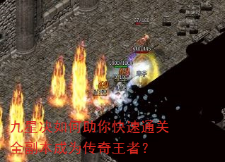 ǾͨȫΪߣ