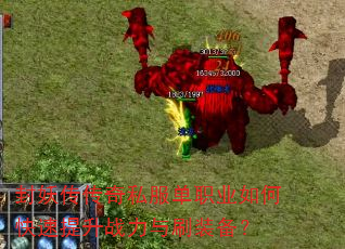 ˽ְҵοսˢװ