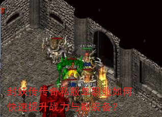 ˽ְҵοսˢװ