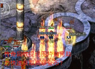ͼƬٻȡ߶ң
