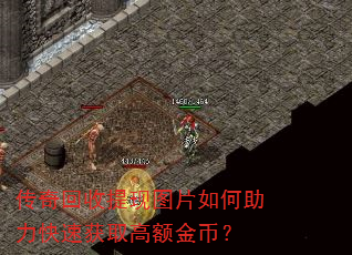 ͼƬٻȡ߶ң