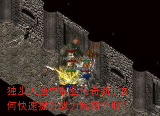 ;ְҵοսưȫ