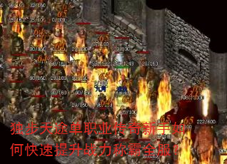 ;ְҵοսưȫ