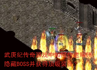 ʹϷοٽBOSSöװ