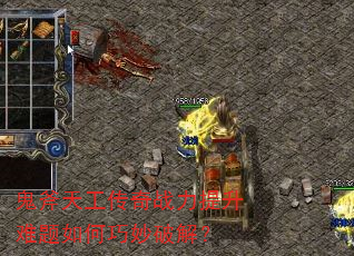 칤սƽ⣿