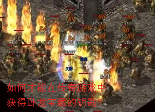 βڴϷлصԿף