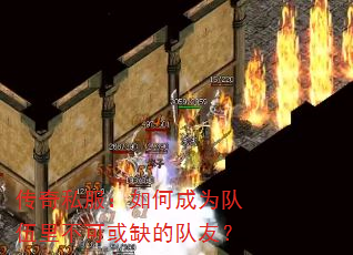 ˽γΪﲻɻȱĶѣ