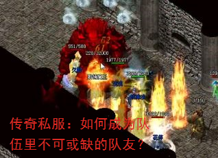 ˽γΪﲻɻȱĶѣ