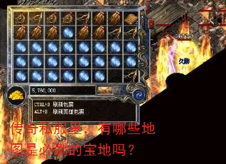 ˽ЩͼǱˢı