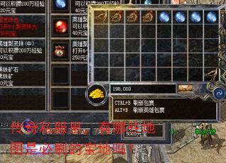 ˽ЩͼǱˢı