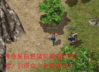 Ұкɱ