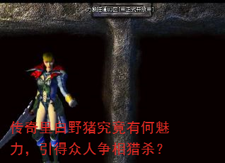Ұкɱ