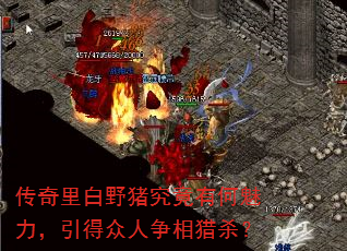 Ұкɱ