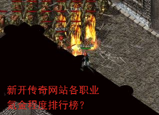 ¿վְҵ봽̶а