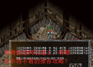 ·ʿЩòƼԣ