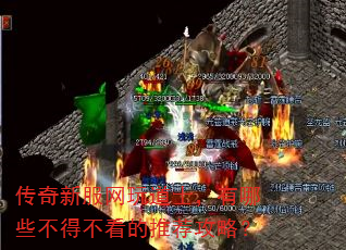 ·ʿЩòƼԣ