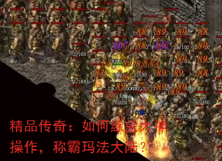 Ʒ棺ʹư귨½