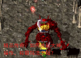 Ʒ棺ʹư귨½