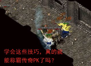 ѧЩɣľܳưԴPK