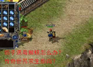 ֩ô죿ָϣ