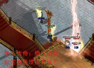 Ŵ棺Ƥʦڹֶй
