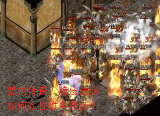 Ŵ棺Ƥʦڹֶй
