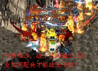 湥ɳսʿʦʿְҵϲս޲ʤ