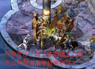 湥ɳսʿʦʿְҵϲս޲ʤ
