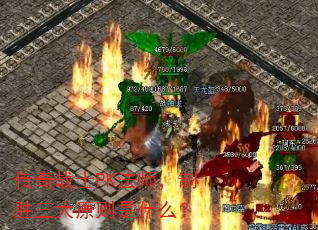 սʿPKʦʤԭʲô