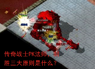 սʿPKʦʤԭʲô