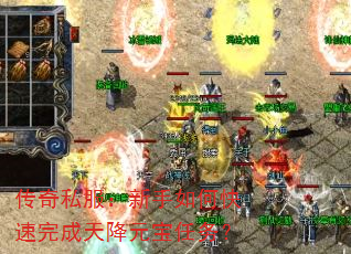 ˽ο콵Ԫ
