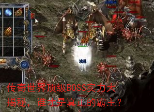 綥BOSSʵأ˭İ