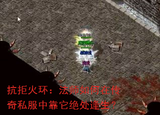 ܻ𻷣ʦڴ˽п