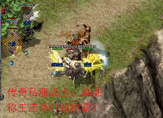 ˽սʿȺŹưԣ