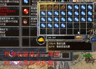 ˽սʿȺŹưԣ
